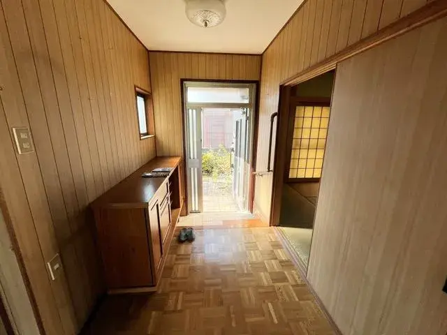 5DK Property Takasago City Hyogo Prefecture (11)
