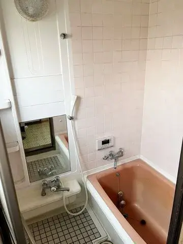 5DK Property Takasago City Hyogo Prefecture (12)