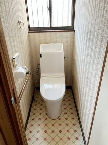 5DK Property Takasago City Hyogo Prefecture (13)