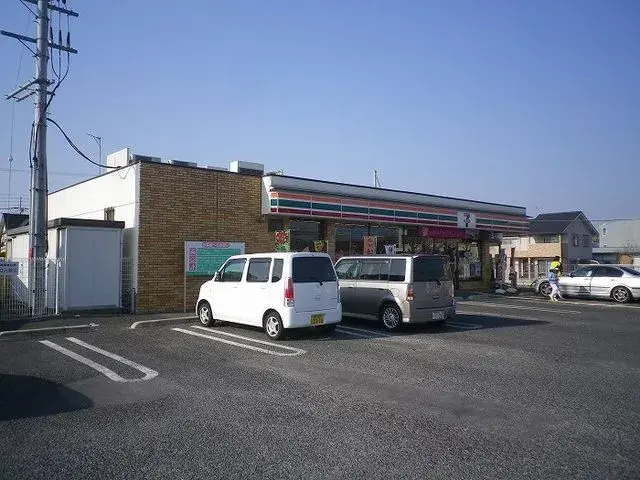 5DK Property Takasago City Hyogo Prefecture (14)
