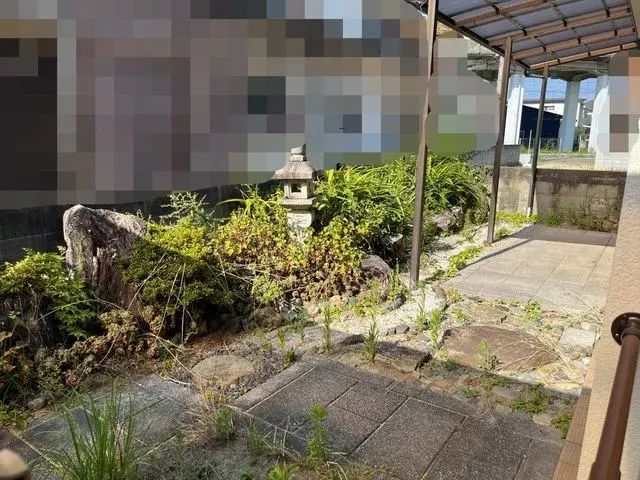 5DK Property Takasago City Hyogo Prefecture (4)