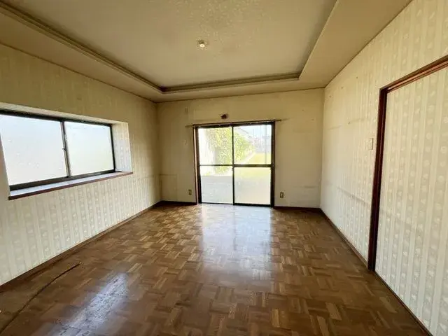 5DK Property Takasago City Hyogo Prefecture (6)