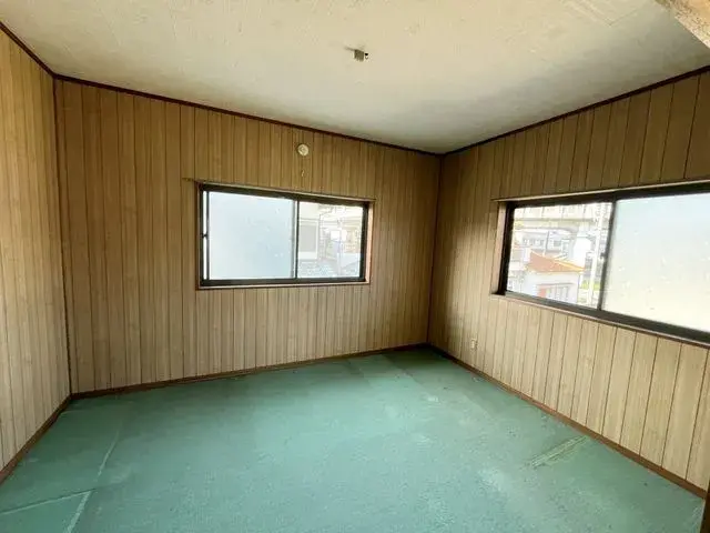 5DK Property Takasago City Hyogo Prefecture (7)