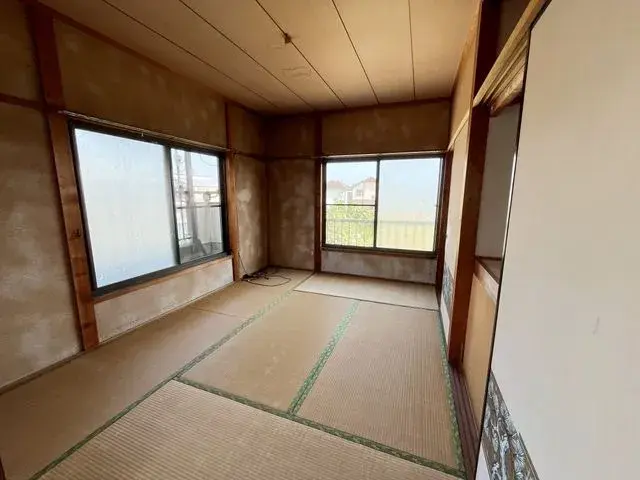 5DK Property Takasago City Hyogo Prefecture (10)
