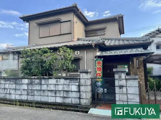 4LDK مدينة Himeji محافظة Hyogo (2)
