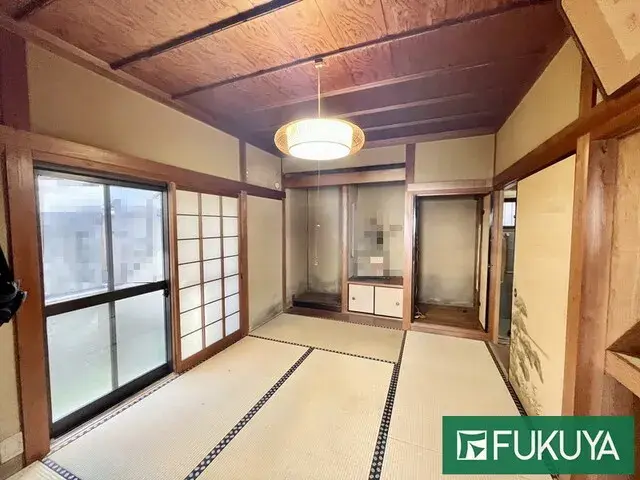 4LDK مدينة Himeji محافظة Hyogo (11)