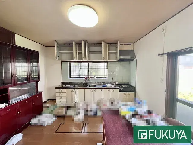 4LDK مدينة Himeji محافظة Hyogo (12)