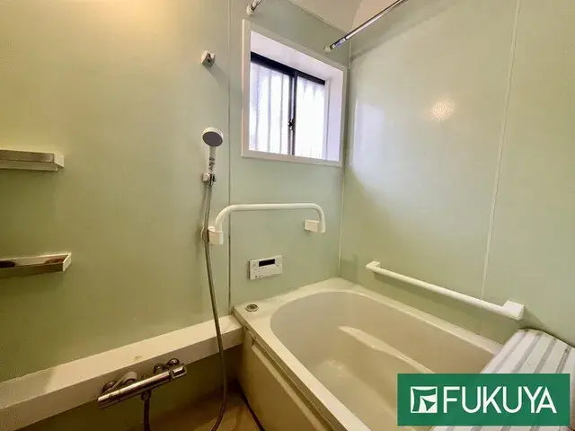 4LDK مدينة Himeji محافظة Hyogo (14)
