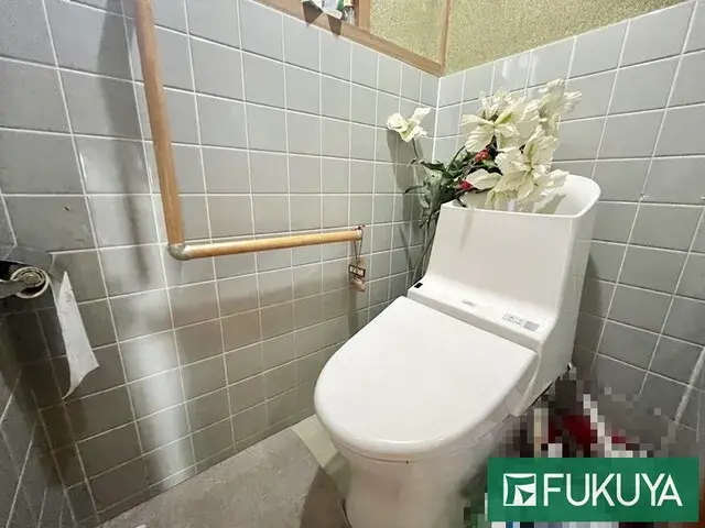 4LDK مدينة Himeji محافظة Hyogo (15)