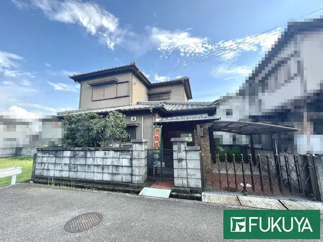 4LDK مدينة Himeji محافظة Hyogo (3)