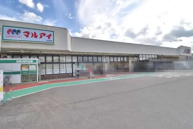 4LDK مدينة Himeji محافظة Hyogo (21)
