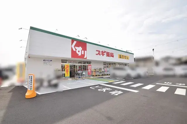 4LDK مدينة Himeji محافظة Hyogo (22)