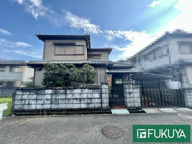 4LDK مدينة Himeji محافظة Hyogo (4)