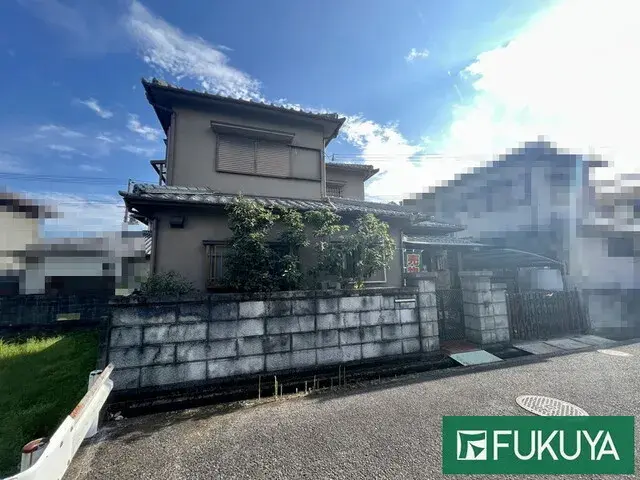4LDK مدينة Himeji محافظة Hyogo (5)