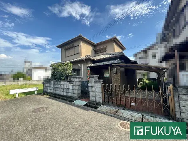 4LDK مدينة Himeji محافظة Hyogo (6)