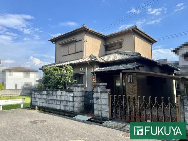 4LDK مدينة Himeji محافظة Hyogo (7)