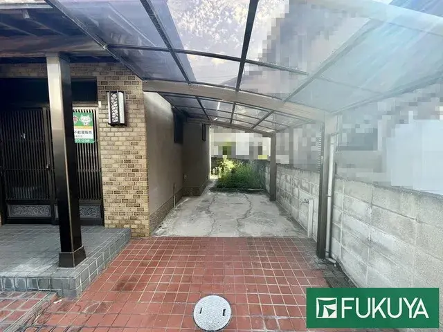 4LDK مدينة Himeji محافظة Hyogo (8)