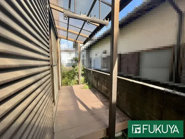 4LDK مدينة Himeji محافظة Hyogo (9)
