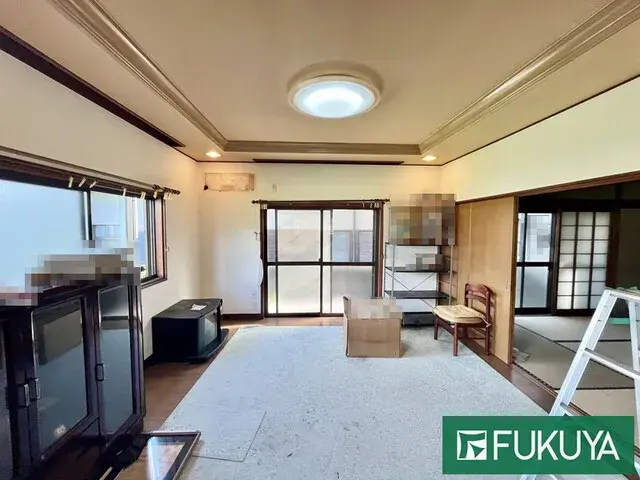 4LDK مدينة Himeji محافظة Hyogo (10)