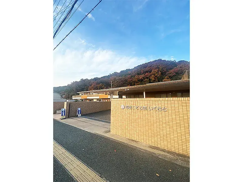 9SLDK物件 丹波市 兵庫県 (4)