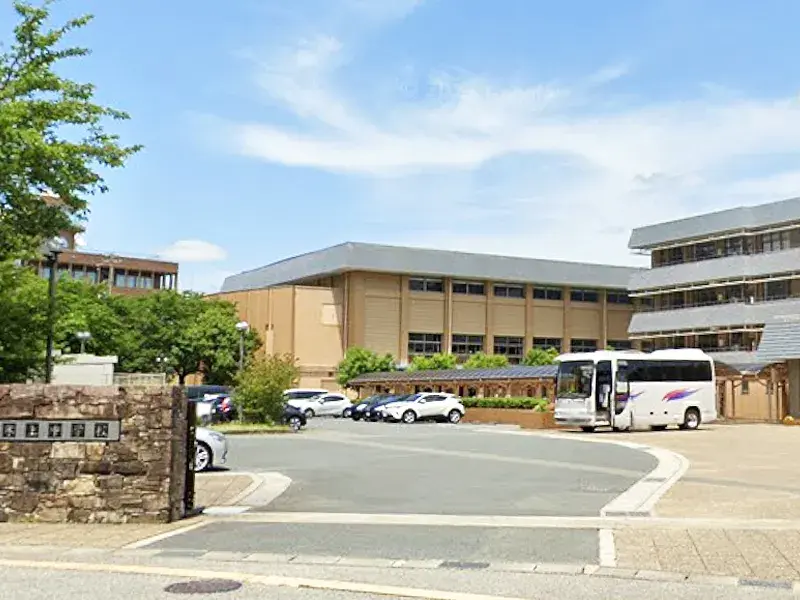 9SLDK物件 丹波市 兵庫県 (6)