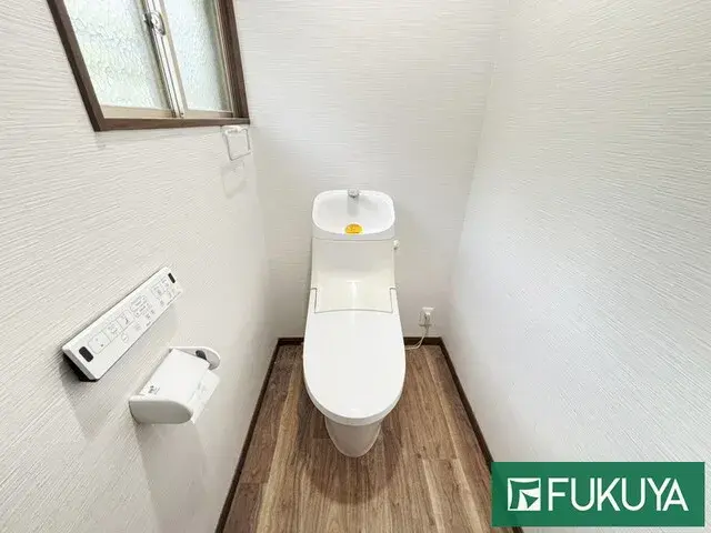 4LDK物件 神戸市北区 兵庫県 (16)