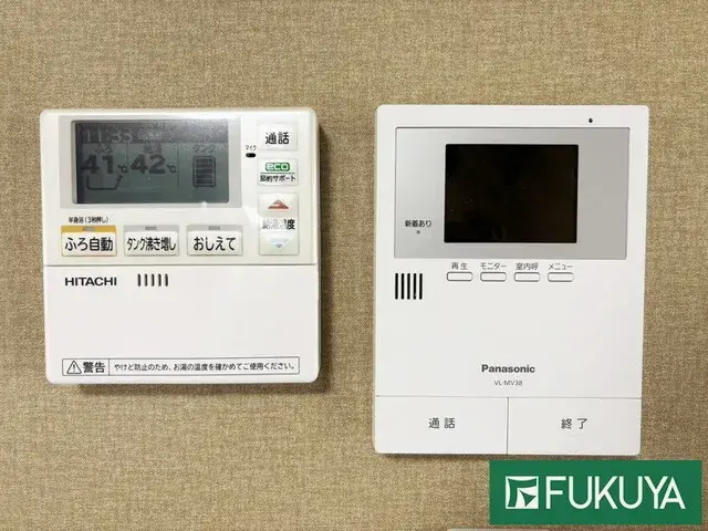 4LDK物件 神戸市北区 兵庫県 (18)