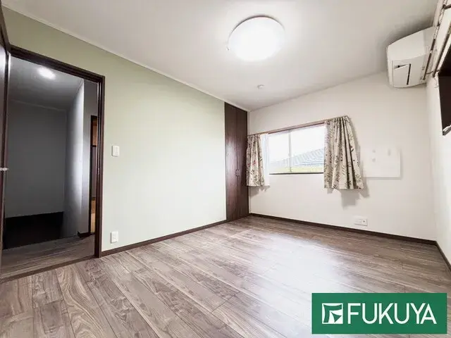 4LDK物件 神戸市北区 兵庫県 (10)