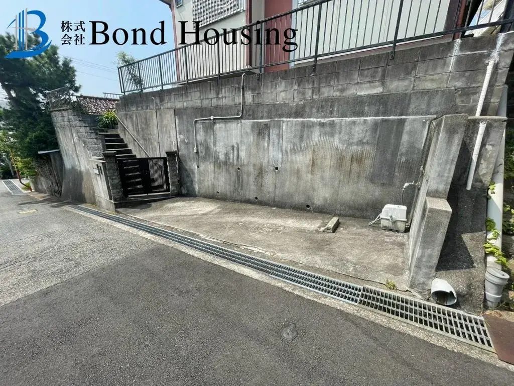 4SLDK物件 明石市 兵庫県 (11)