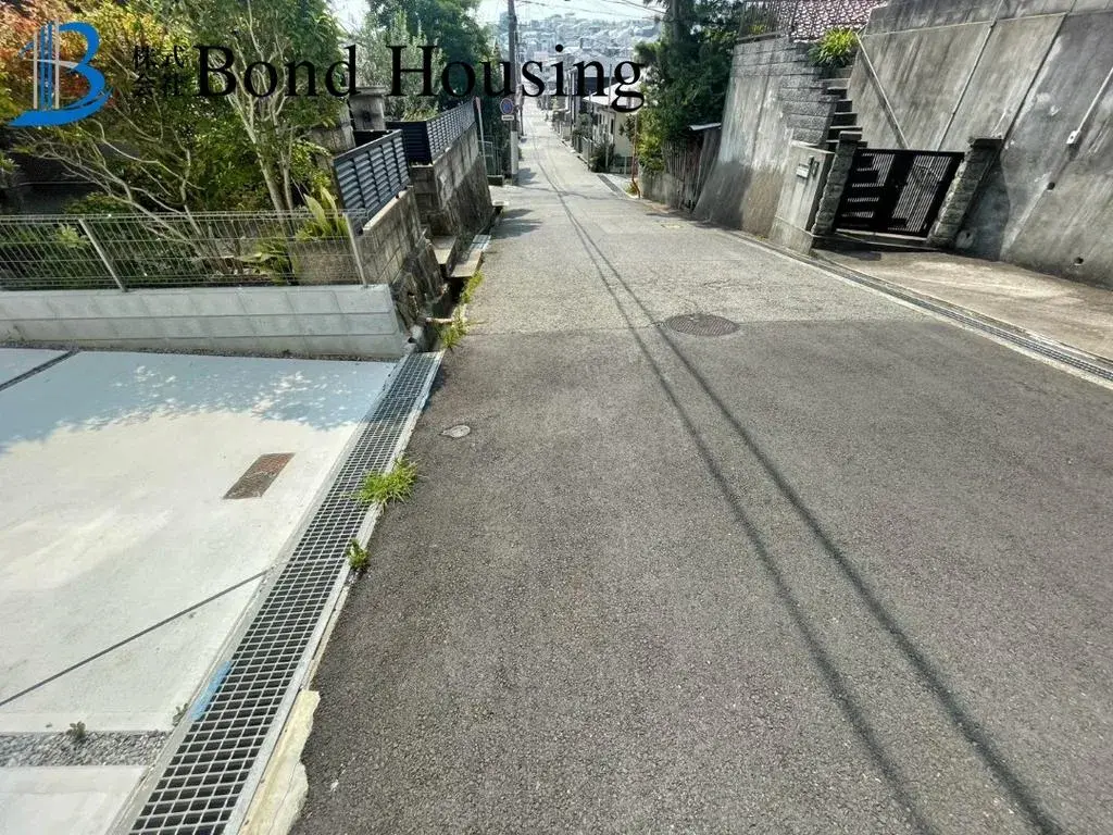4SLDK物件 明石市 兵庫県 (12)