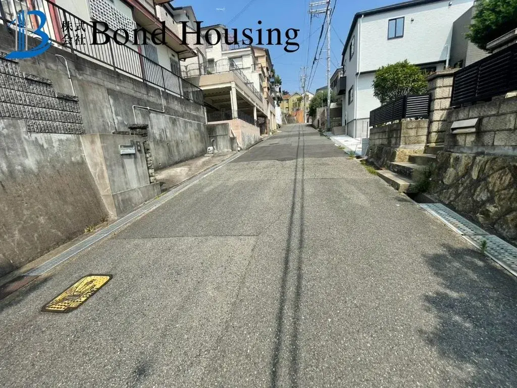 4SLDK物件 明石市 兵庫県 (13)