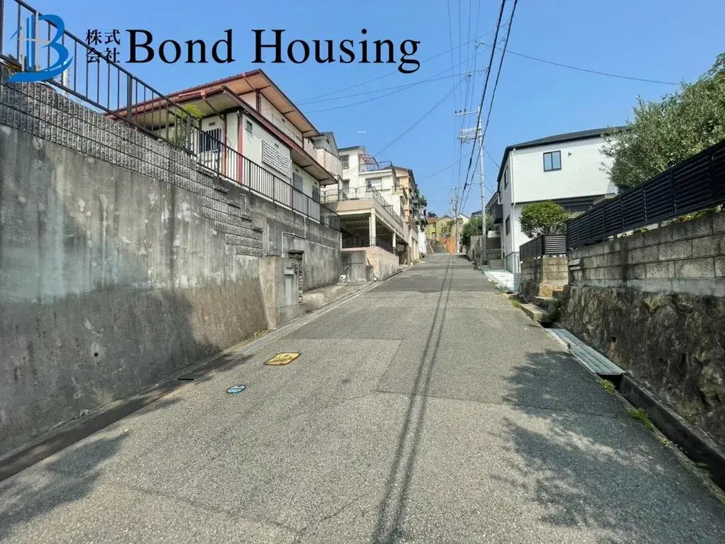 4SLDK物件 明石市 兵庫県 (14)