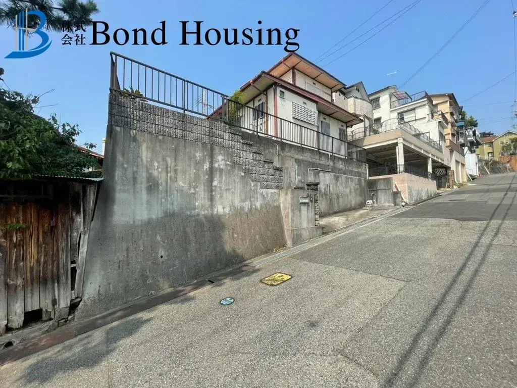 4SLDK物件 明石市 兵庫県 (15)