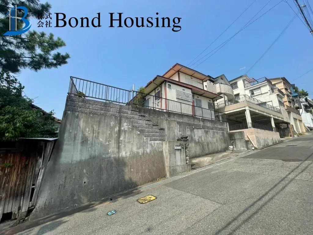 4SLDK物件 明石市 兵庫県 (4)