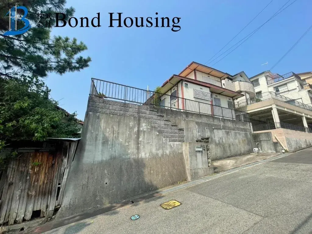 4SLDK物件 明石市 兵庫県 (6)