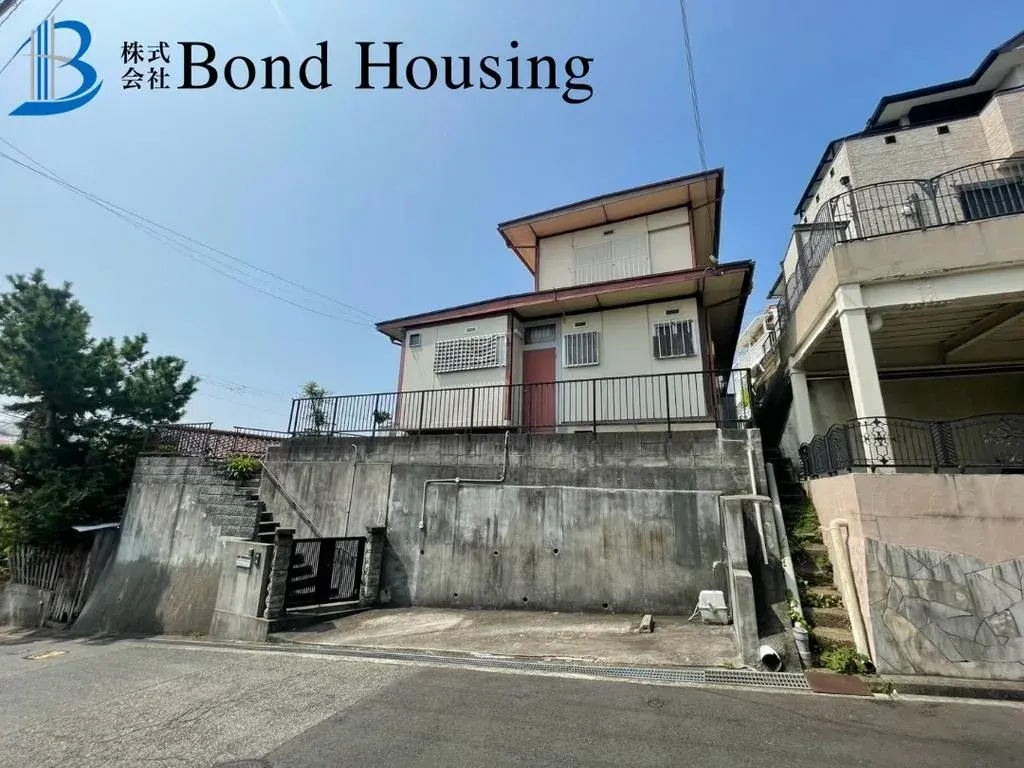 4SLDK物件 明石市 兵庫県 (7)