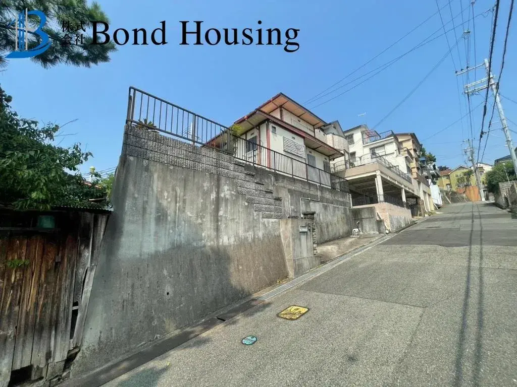 4SLDK物件 明石市 兵庫県 (9)
