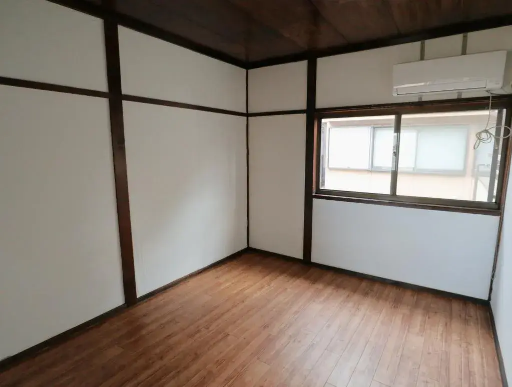 4DK物件 加古川市 兵庫県 (6)