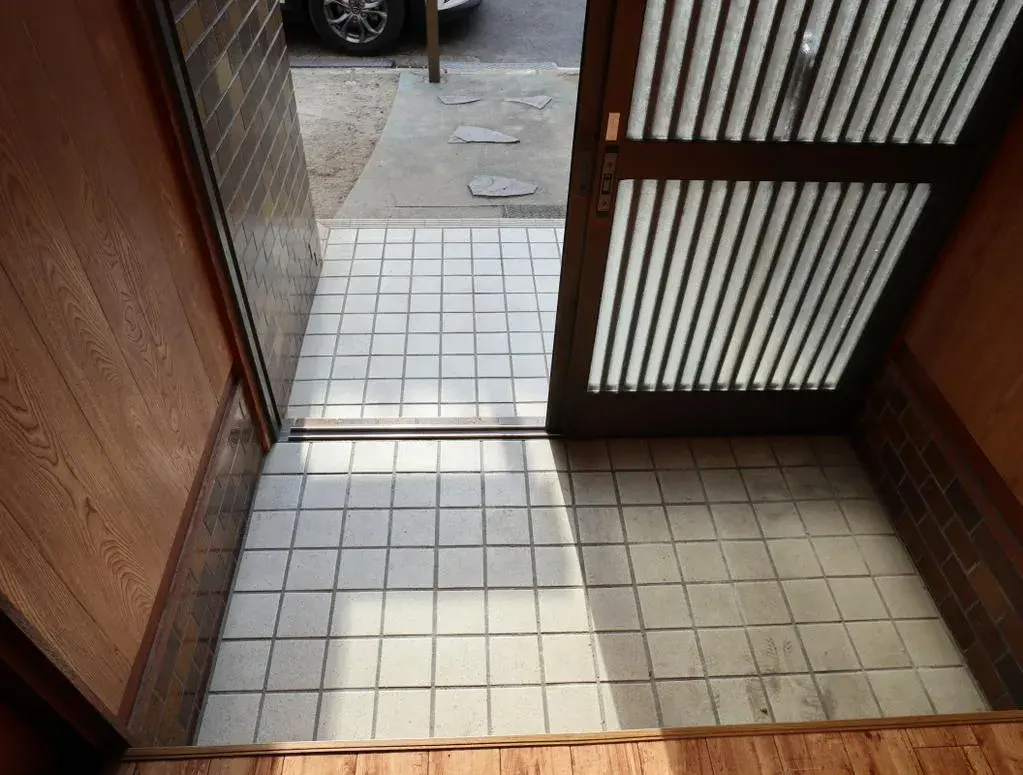 4DK物件 加古川市 兵庫県 (7)