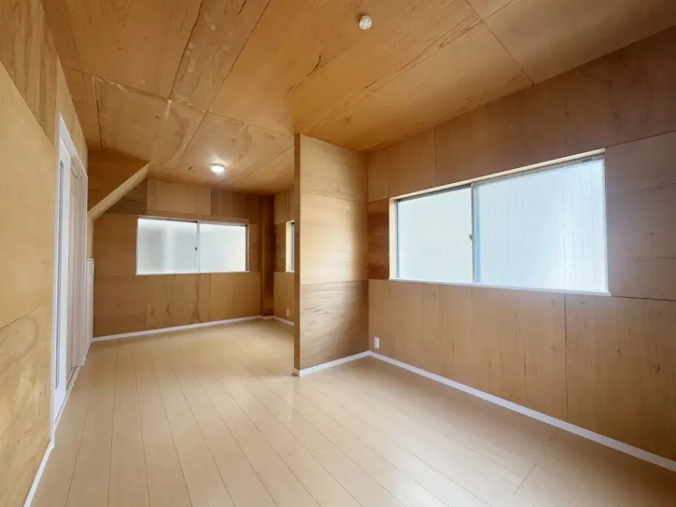 4DK Kobe Chuo-ku Hyogo Prefecture (7)