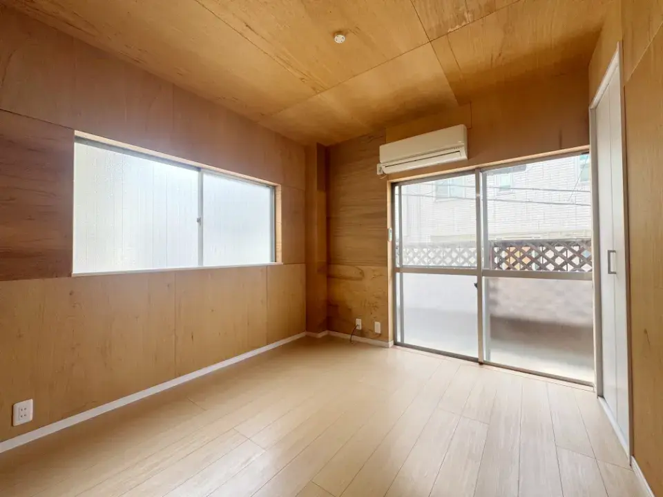 4DK Kobe Chuo-ku Hyogo Prefecture (8)
