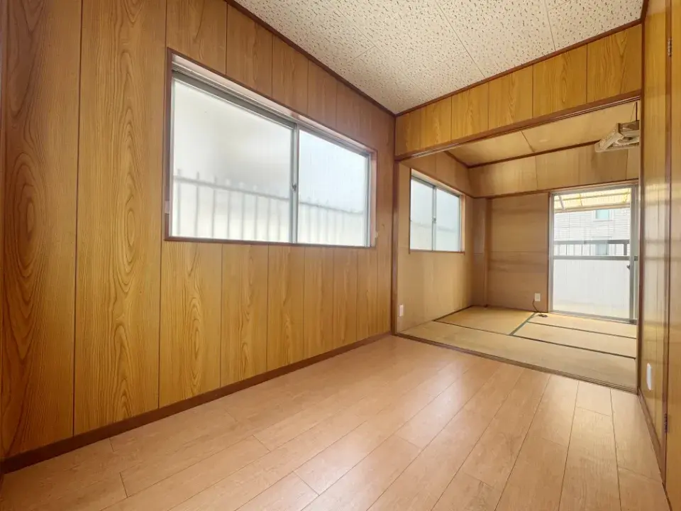 4DK Kobe Chuo-ku Hyogo Prefecture (10)
