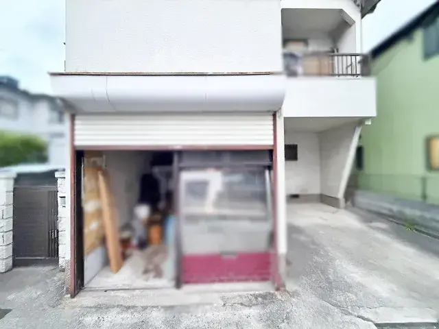 Propiedad 3LDK Ciudad de Kobe Prefectura de Hyogo (2)