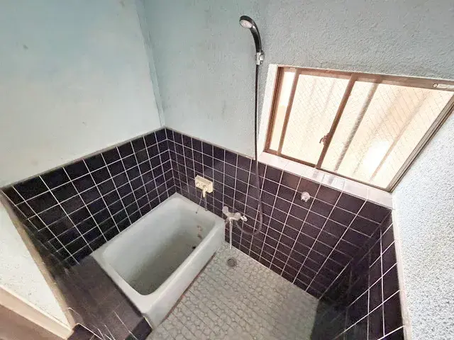 Propiedad 3LDK Ciudad de Kobe Prefectura de Hyogo (15)