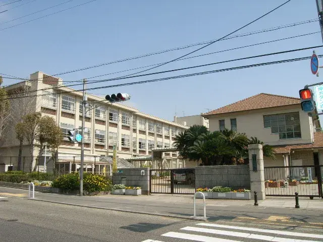 Propiedad 3LDK Ciudad de Kobe Prefectura de Hyogo (20)