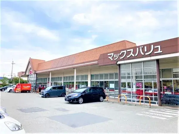 5DK物件 加古川市 兵庫県 (12)