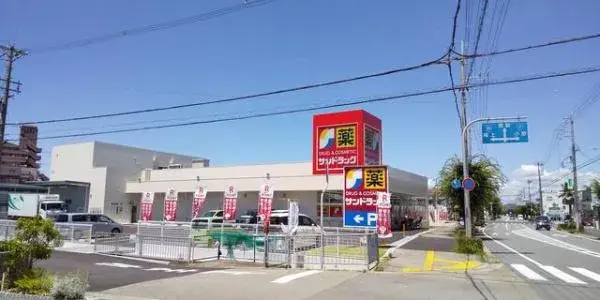 5DK物件 加古川市 兵庫県 (14)