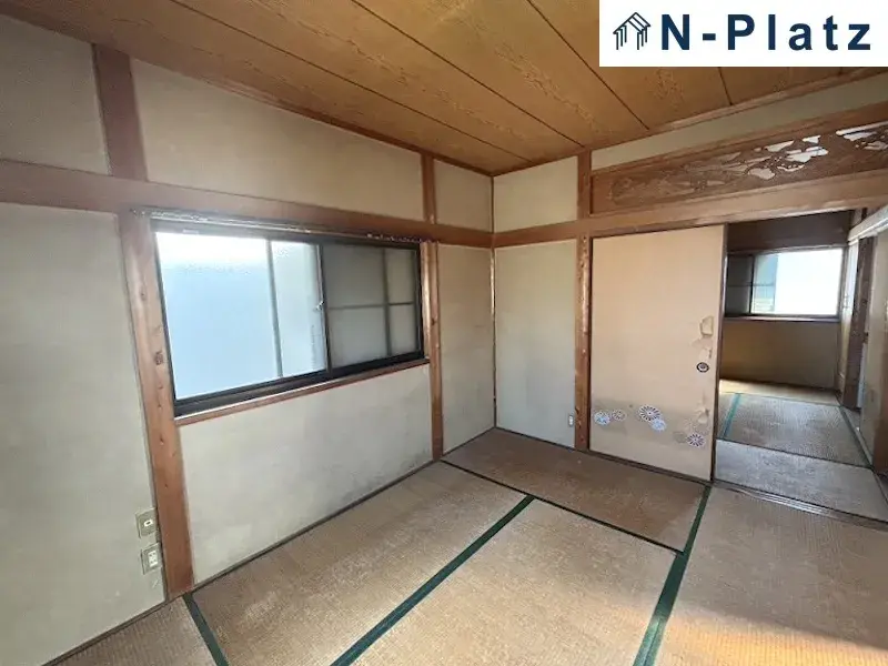 5DK 神户市西区 兵库县 (12)