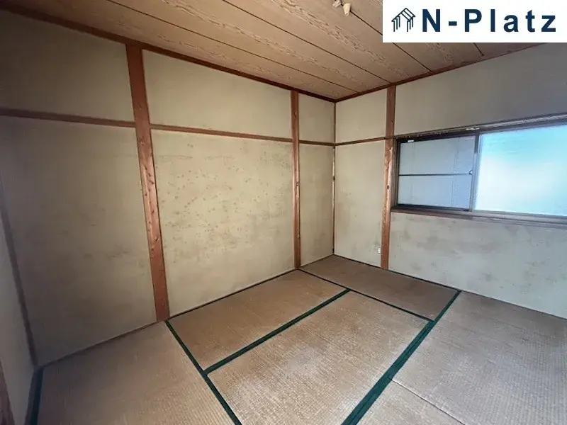 5DK 神户市西区 兵库县 (15)