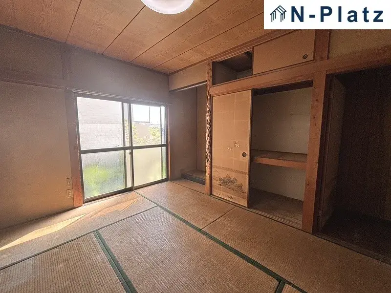5DK 神户市西区 兵库县 (8)